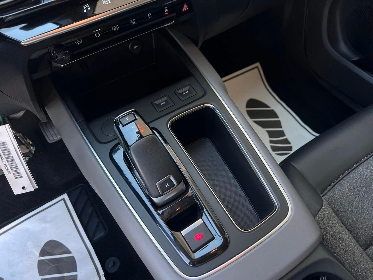 Citroen C5 Aircross BlueHDi 130 S&S EAT8 Shine