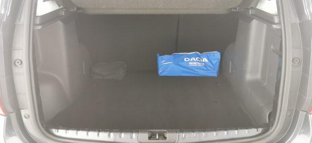 DACIA Duster 1.6 115CV Start&Stop 4x2