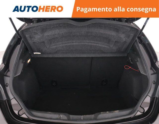 ALFA ROMEO Giulietta 1.4 Turbo 120 CV Super