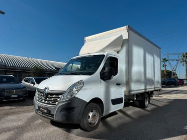 Renault Master T45 2300DCI 07KW SPONDA (113)