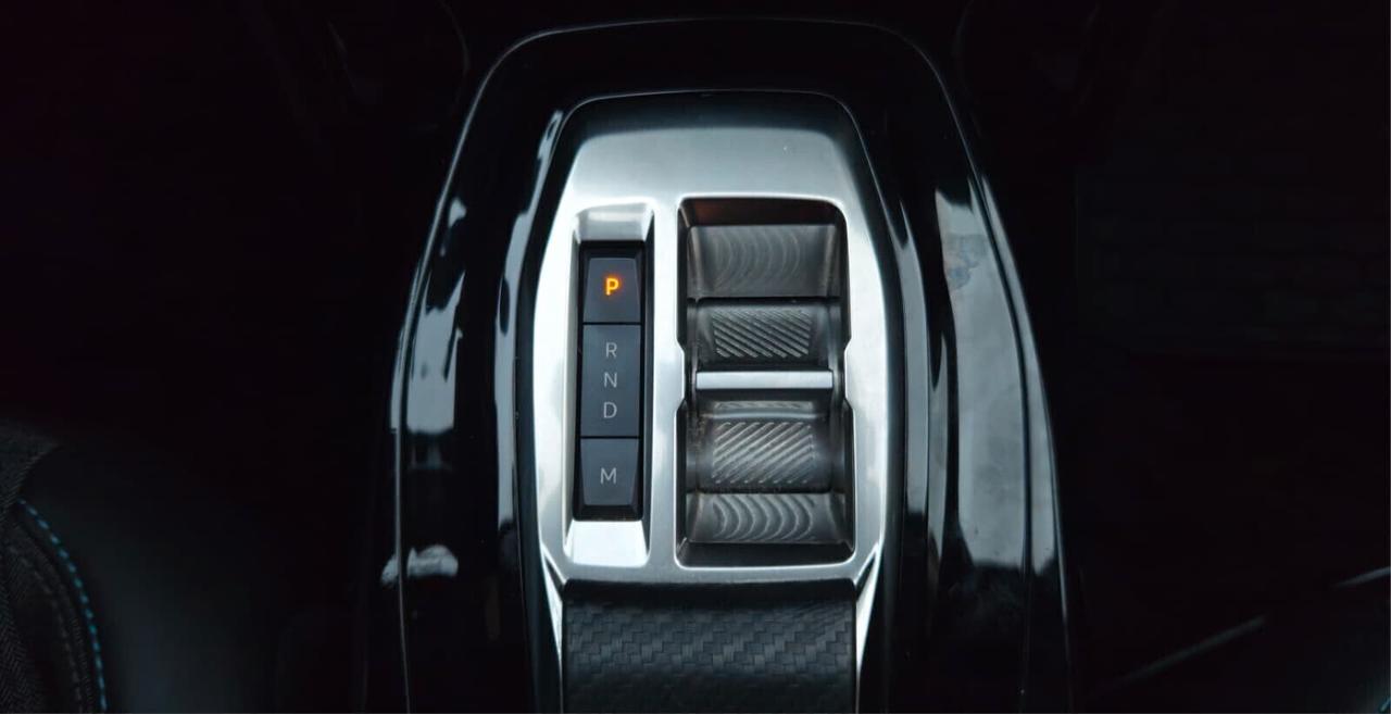 Peugeot 2008 130cv Allure