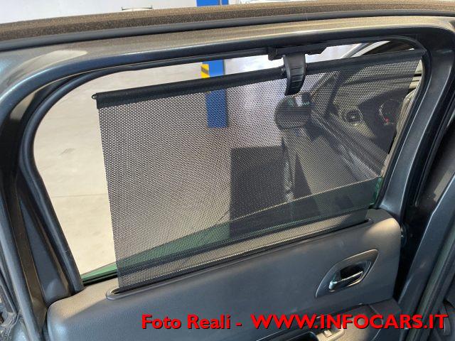 PEUGEOT 3008 1.6 HDi 115CV Active