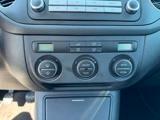 Volkswagen Golf Plus 1.9 TDI Comfortline