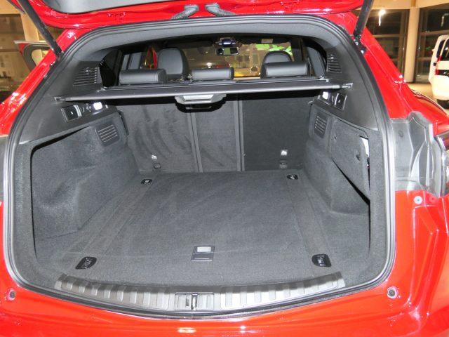 ALFA ROMEO Stelvio 2.0 Turbo 280 CV AT8 Q4 Veloce