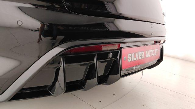 BYD Seal 82,5 kWh Design