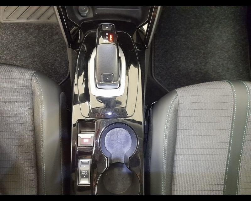 Peugeot 2008 II 2020 1.5 bluehdi Allure Pack s&s 130cv eat8