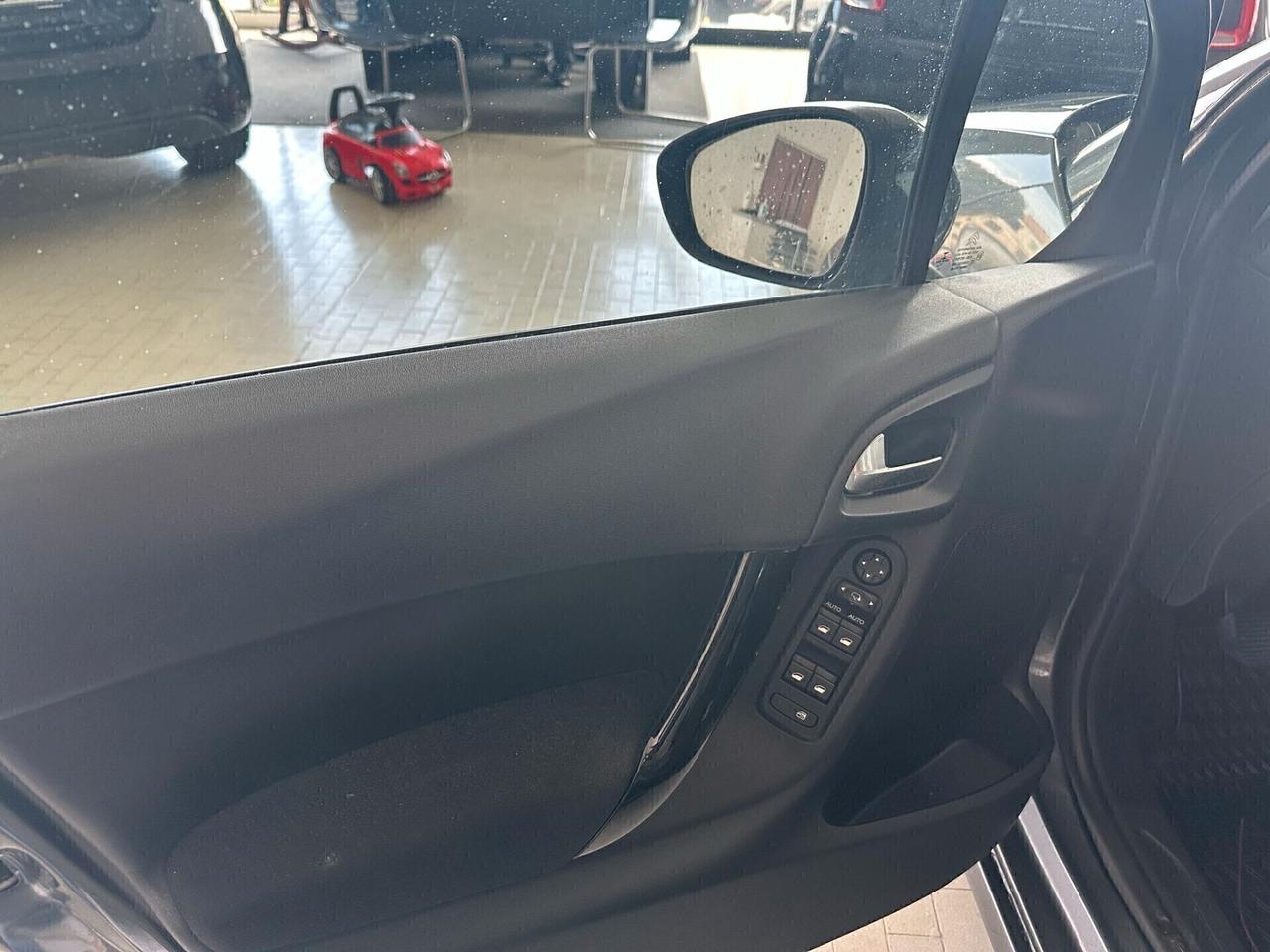 Citroen C3 PureTech 82 Exclusive