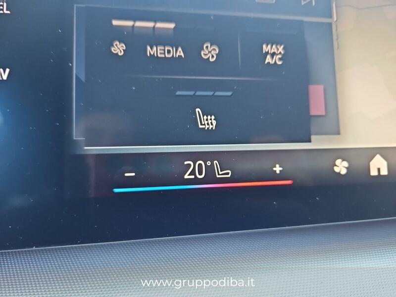 BMW Serie 2 Active Tourer Serie 2 218D ACTIVE TOURER
