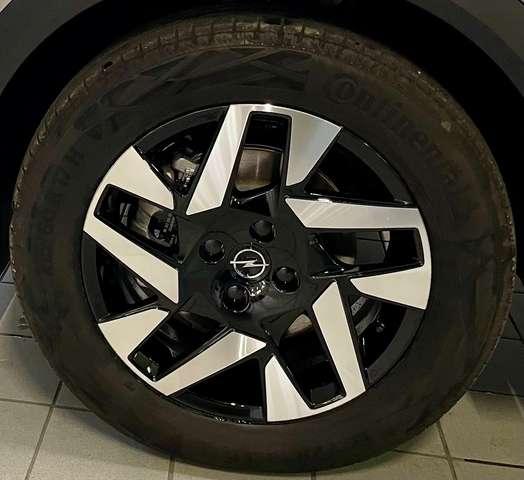 Opel Mokka E Elegance 136cv *KM0*