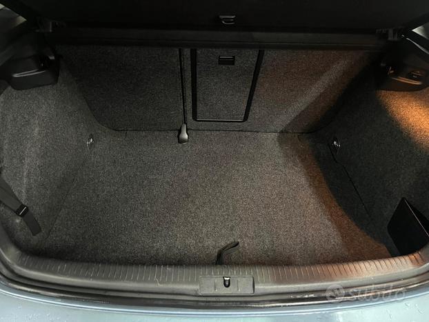 Volkswagen Golf 1.4 TSI solo 90mila km EURO 5