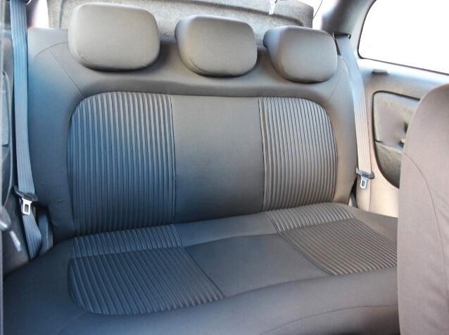 Lancia Ypsilon 1.3 MJT New Oro ESTETICA DA ESPOSIZIONE 5POSTI CLIMA CD USB AUX IN PNEUMATICI ALL SEASON