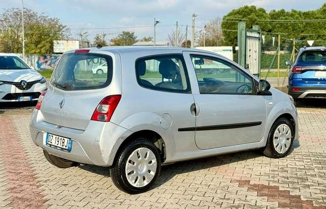 Renault Twingo 1.2 Sport Neopatentati
