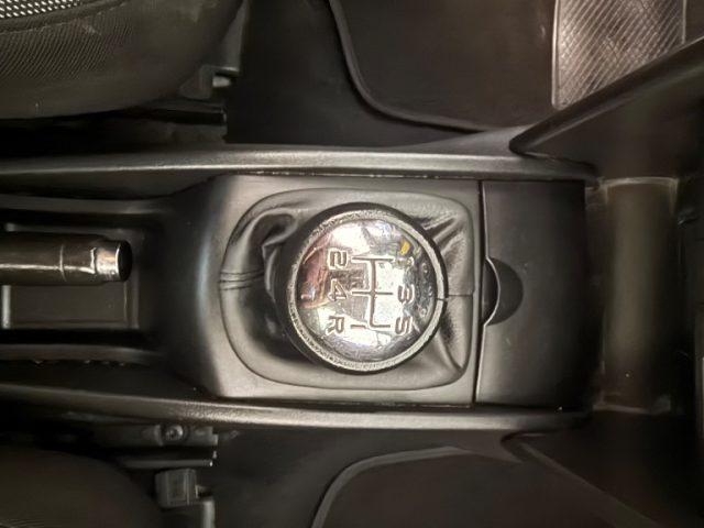 PEUGEOT 207 1.4 8V 75CV 5p. Energie Sport ECO GPL