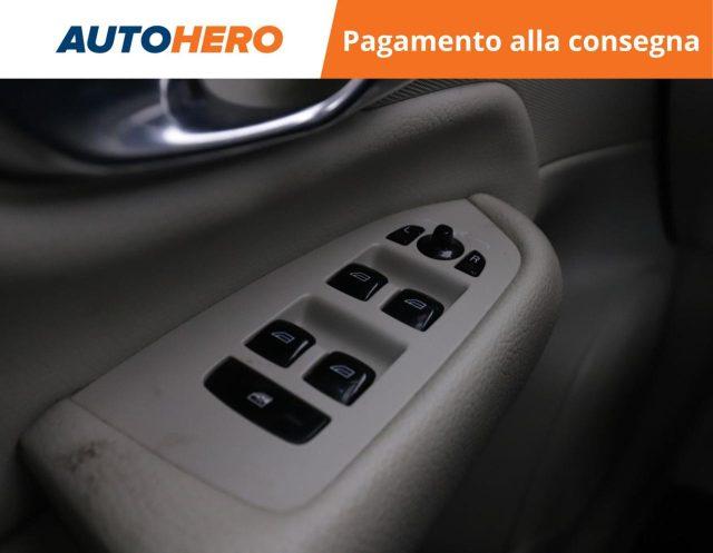 VOLVO XC90 D4 Geartronic Momentum