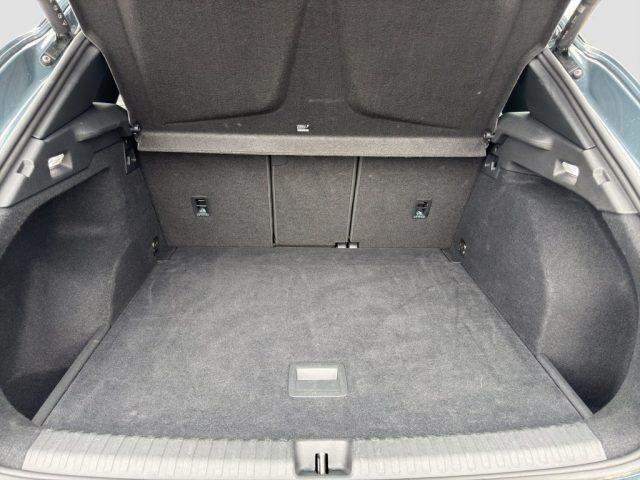 CUPRA Terramar Terramar 1.5 Hybrid DSG