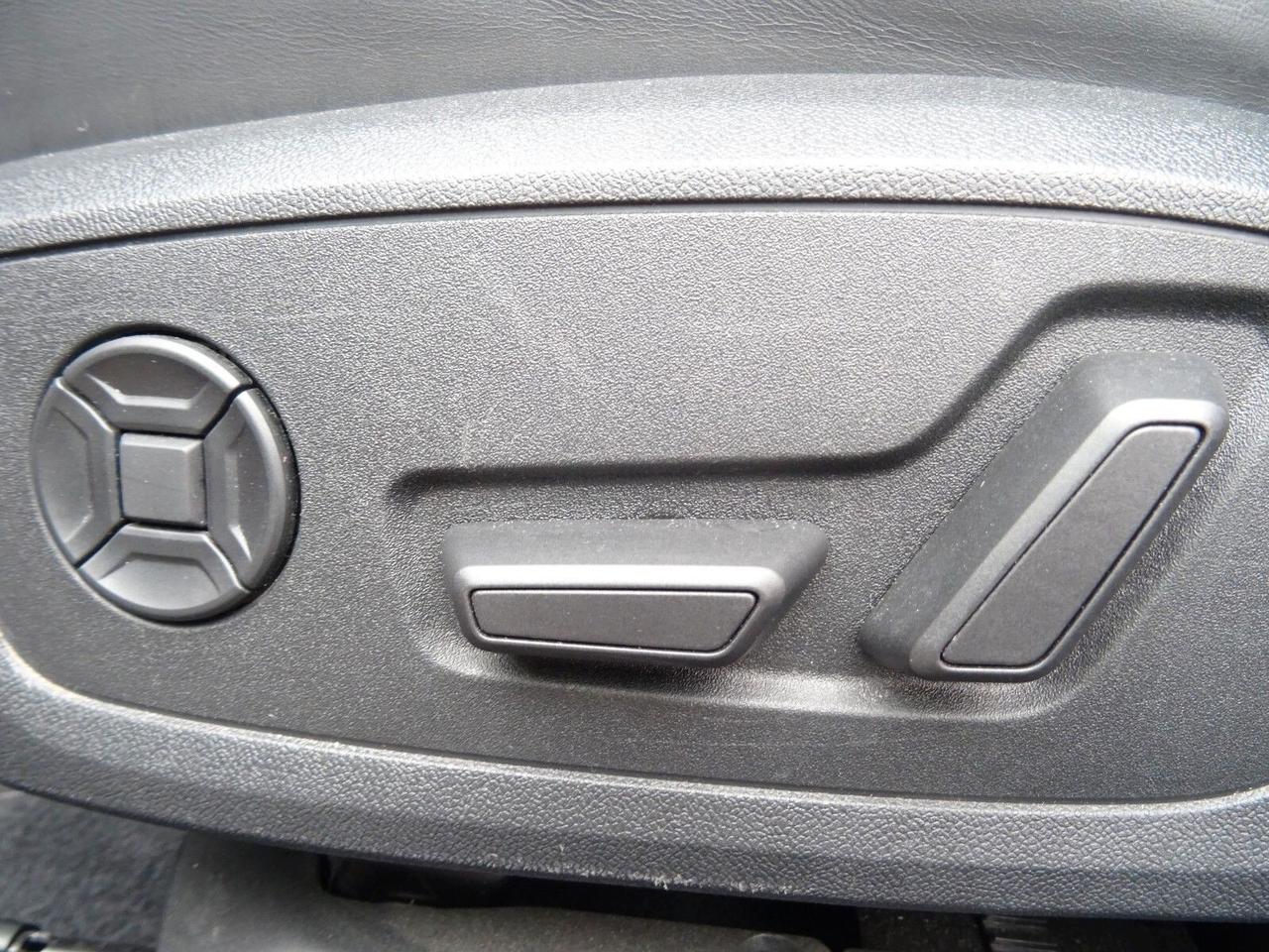 Audi A3 RS 3 SPB TFSI quattro S tronic