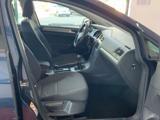 Volkswagen Golf 1.2 TSI 105 CV 5p. Comfortline BlueMotion Technology