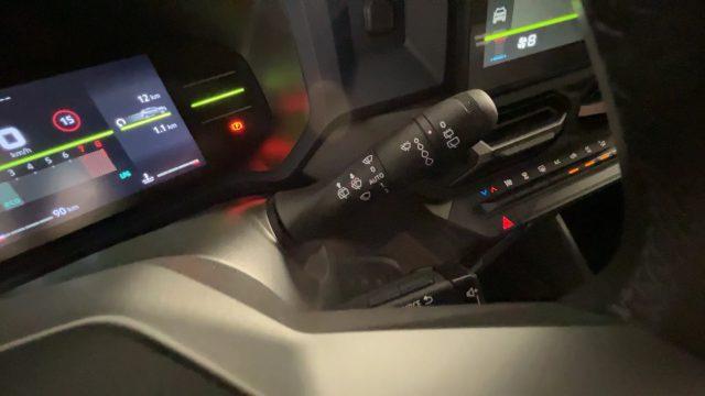 DACIA Duster ECO-G 100 CV Expression #VARI COLORI