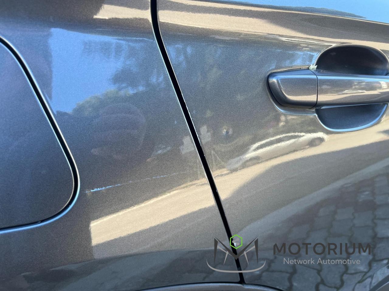 Opel Grandland X 1.6 ecotec Ultimate s&s 120cv