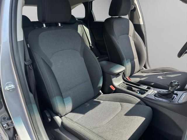 HYUNDAI i30 Wagon 1.0 T-GDI DCT 48V Prime