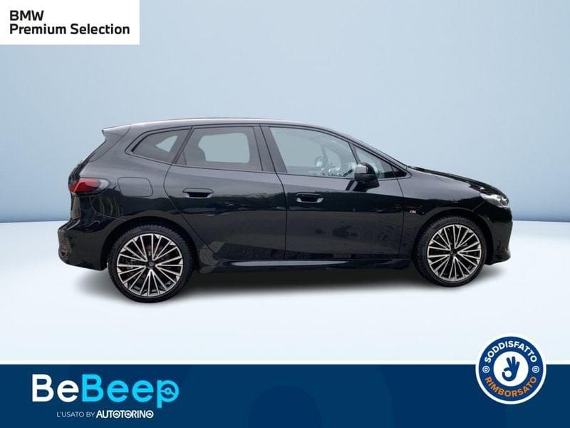 BMW Serie 2 Active Tourer 225E ACTIVE TOURER XDRIVE MSPORT AUTO