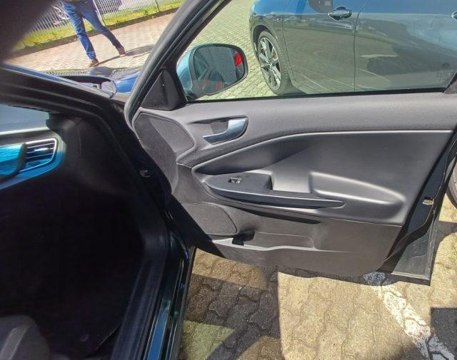 ALFA ROMEO Giulietta 1.6 JTDm 120 CV Ti
