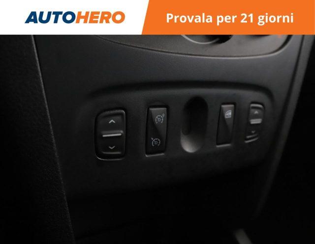 DACIA Logan MCV 1.5 dCi 8V 90CV Lauréate