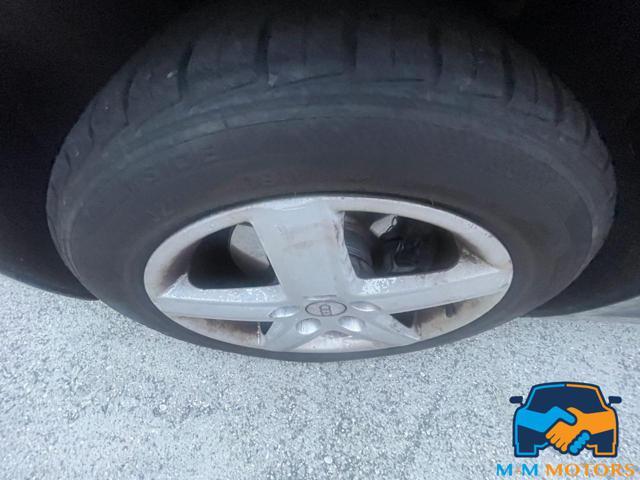 AUDI A6 2.0 TDI S.Line