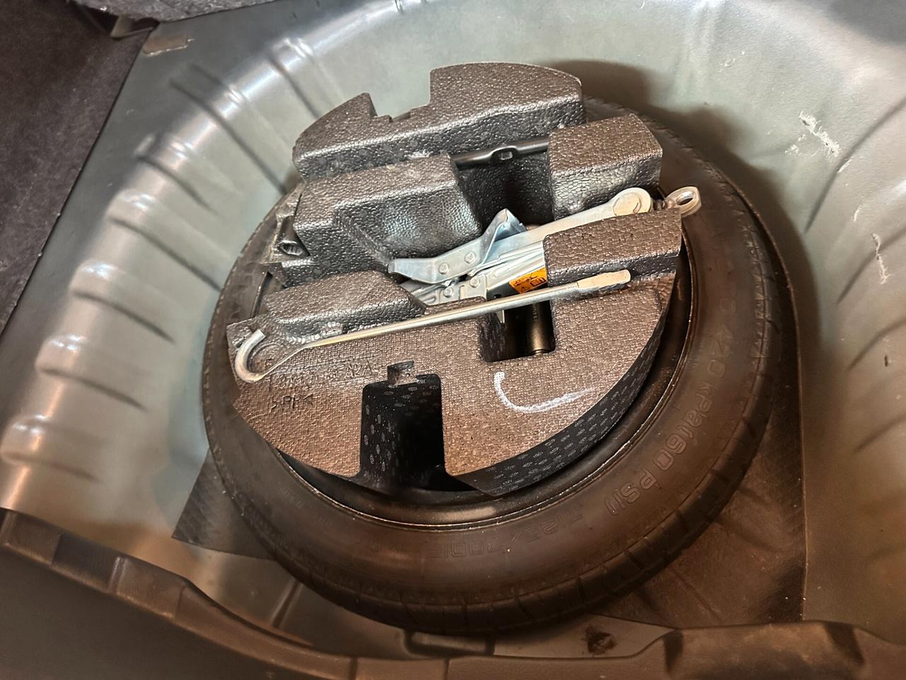 Nissan Micra 1.5 dCi 8V 5 porte Acenta