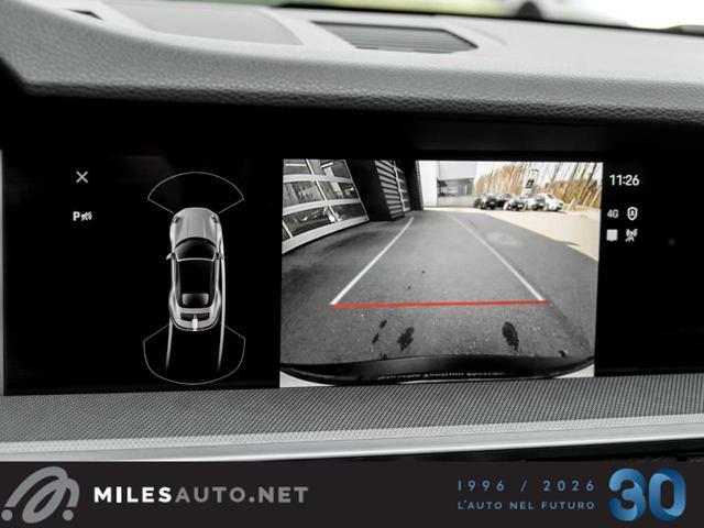 PORSCHE 992 Carrera Cabriolet Scarichi