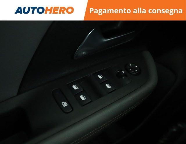 OPEL Mokka X 1.2 Turbo Elegance