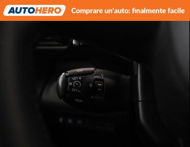 TOYOTA Proace City Verso 1.2 130 CV S&S Long A/T Luxury
