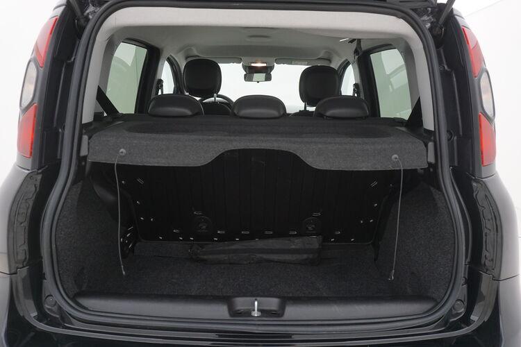 Fiat Panda Hybrid Pandina BR531752 1.0 Mild Hybrid 70CV