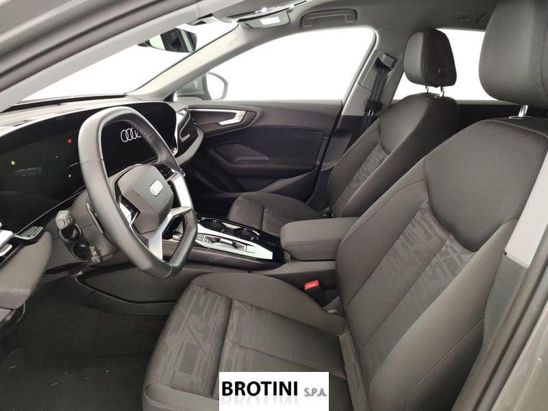 Audi A5 TDI 150Kw S tronic Business Advanced