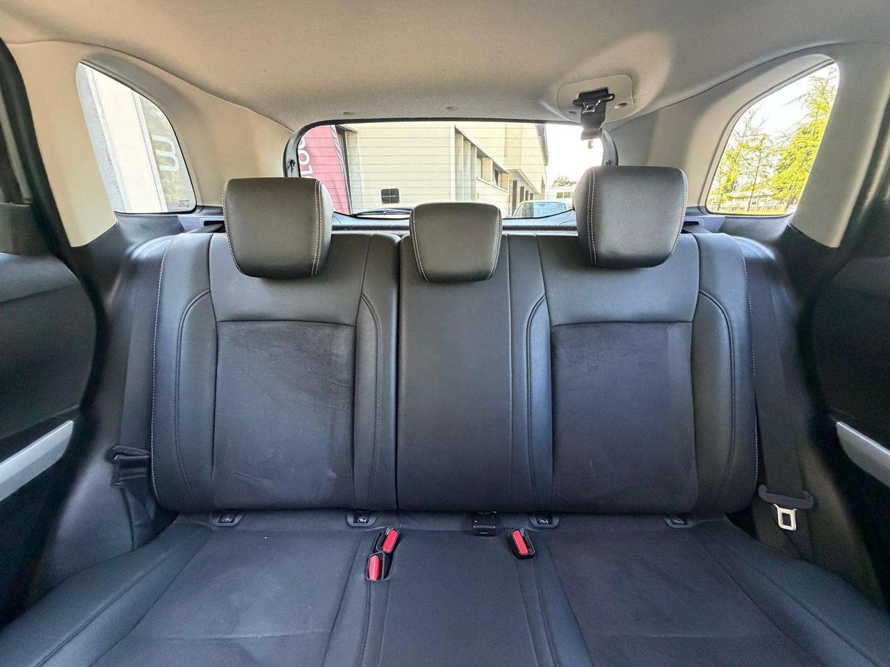 Suzuki Vitara 4X4 - PRIMO PREZZO IN ITALIA