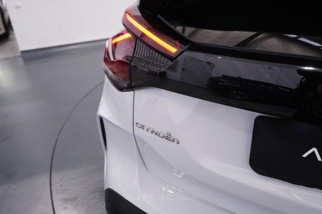 CITROEN C4 1.2 PureTech 130cv S&S Max