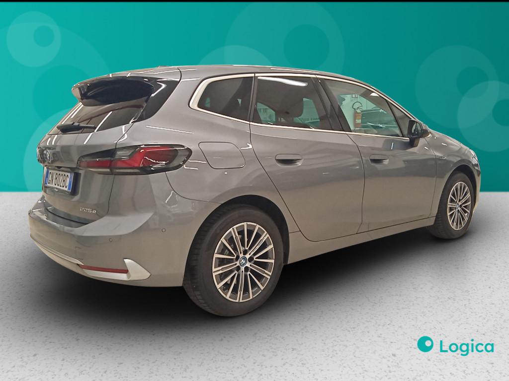 BMW Serie 2 U06 - 225e Active Tourer xdrive Luxury auto