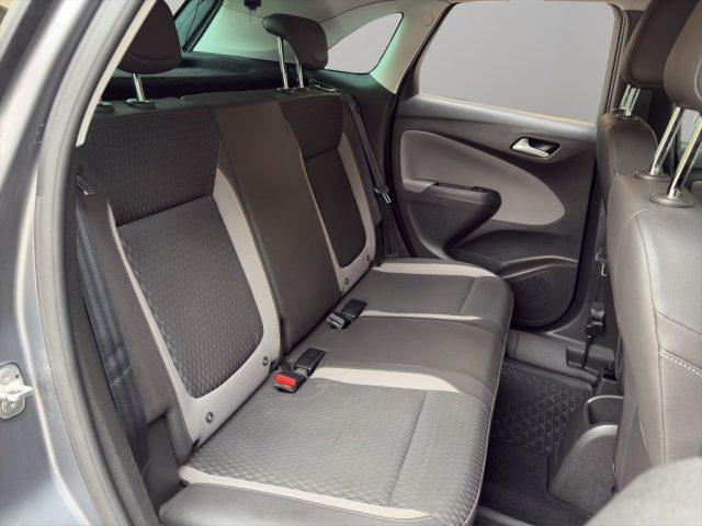 OPEL Crossland X 1.6 ECOTEC D 8V S&S 99cv Innovation