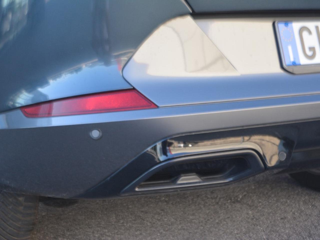 Cupra Formentor 2.0 tdi 150cv 4drive