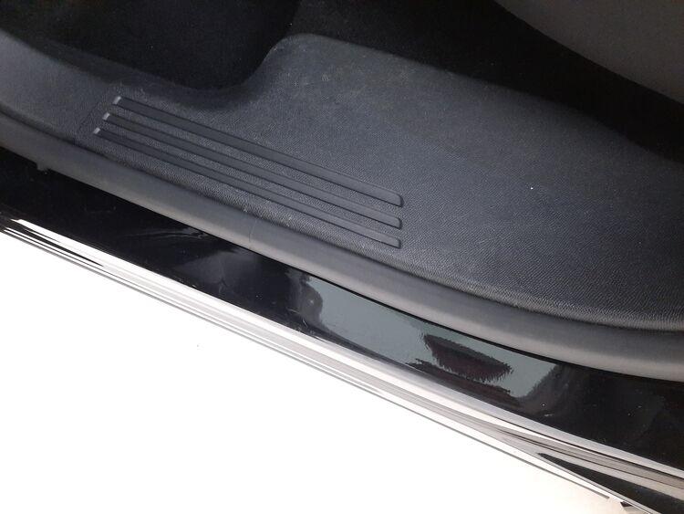 DS DS 7 Crossback Business BR745645 1.5 Diesel 131CV