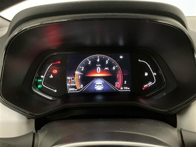 RENAULT Clio 1.0 tce Intens 90cv my21