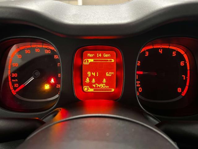 Fiat Panda Panda III 4x4 0.9 t.air t. Wild 4x4 s