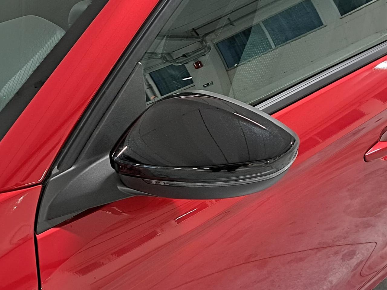 Opel Corsa 1200 75CV 5 Porte Km. 0