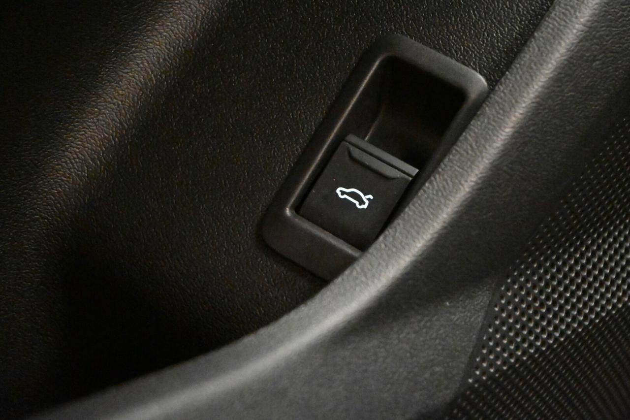 AUDI A5 3ª serie A5 Avant TDI 150 kW mHEV+ S t...
