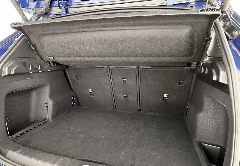 BMW X1 X1 xDrive 20d Msport