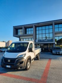 Fiat Ducato 35 2.2 Mjt 140CV PM PR.IVATO Cabinato