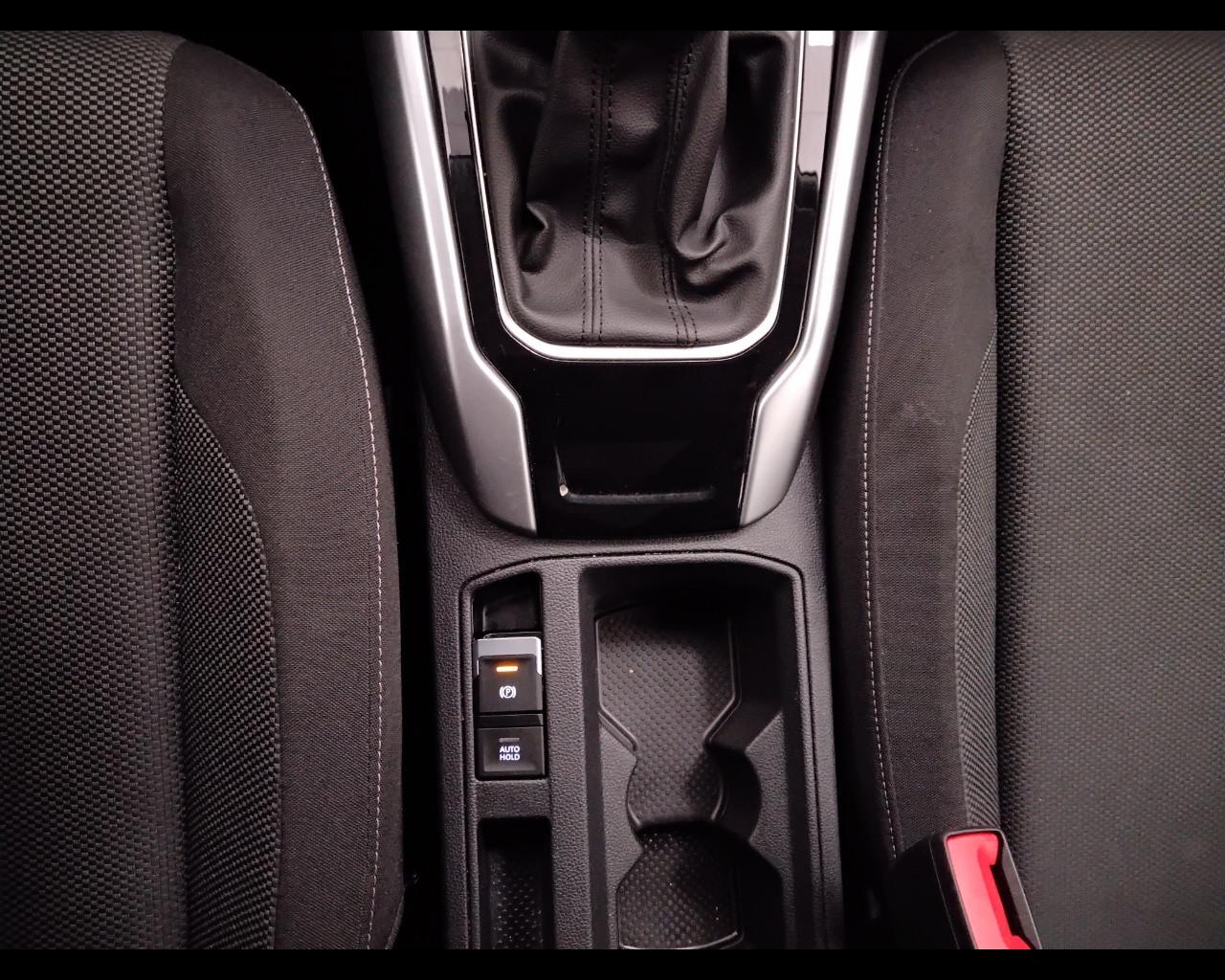 VOLKSWAGEN T-Roc I 2022 - T-Roc 1.5 tsi Life dsg