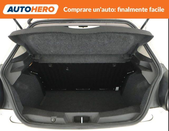 ALFA ROMEO MiTo 1.4 78 CV 8V S&S Super