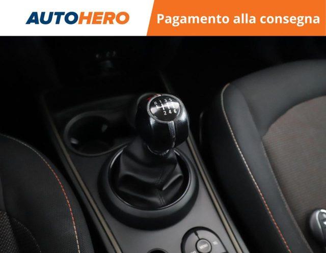 MINI Countryman 1.5 One D Countryman
