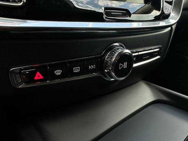 VOLVO V60 D3 Geartronic Business